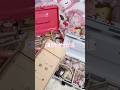 親戚の子達がくれたプレゼントで過去最高月収稼いだ日🥹 #リモ活 #チャトレ #プレゼント