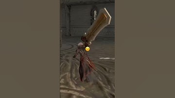 Did this man really just fall 🤣 I’m so dead 💀 lmao#epicfail#bruhmoment#viral#gaming#codevein