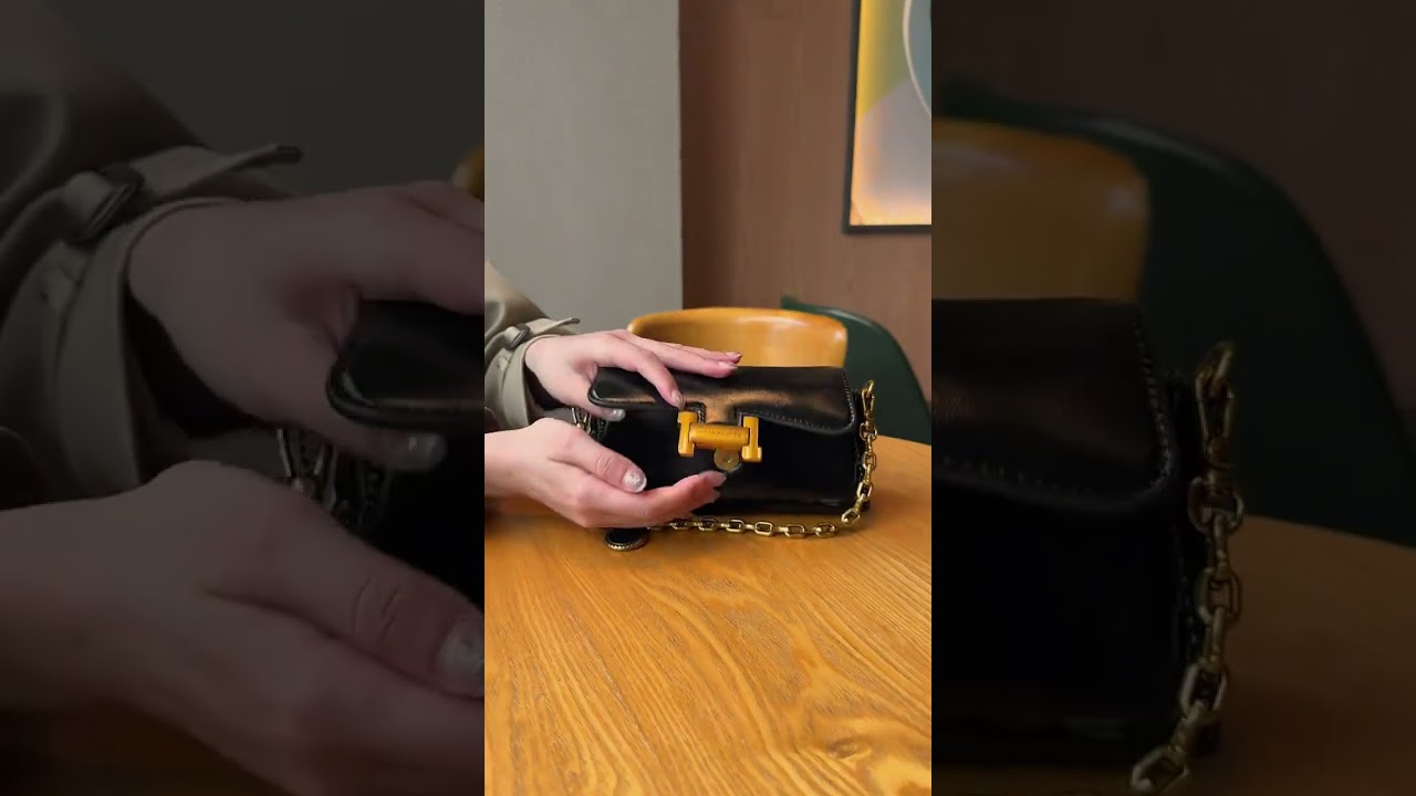 Wholesale Handbags Vendors