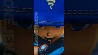 Dj Sakit Nya Tuh Disini Cover Boboiboy Taufan maaf Kalau Wm Nya Jelek Btw Boleh Request Ya fyp