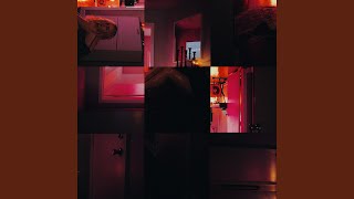 Download Lagu Maybe you'll change? Exactly the same. MP3