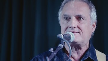 Jed Malischke & Sherry Minnick - Sweet Little Miss Blue Eyes (Minnesota Bluegrass Fall Jam - 2025)