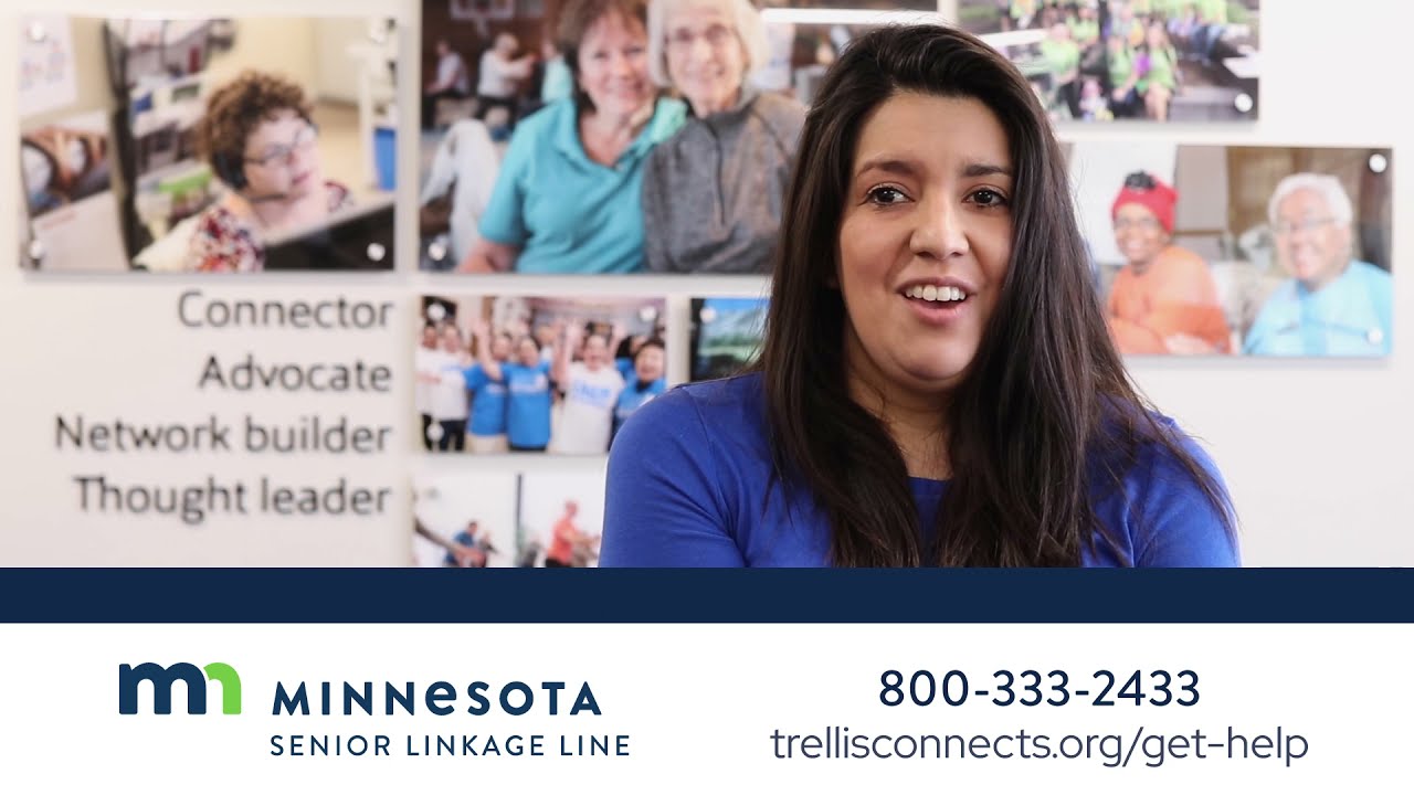 Recursos Comunitarios