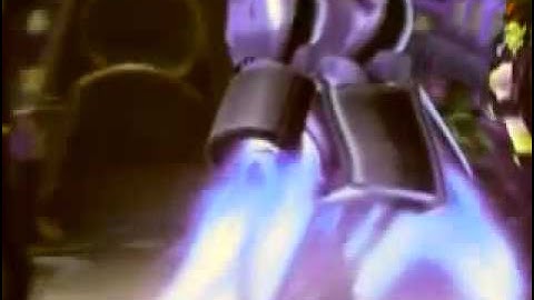 Marvel vs Capcom 3 Xbox 360 Storm single player edited with Adobe Premiere CS6