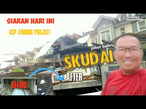 Video: Profil-J: Jalur Untuk Soffits Dan Cerun, Penyambungannya, Profil Logam Dengan Dan Tanpa Chamfer, Dimensi Dan Pemasangan