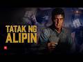 Tatak ng Alipin (1975) Movie || Fernando Poe Jr., Rosemarie Gil, Paquito Diaz || Reviews And Facts