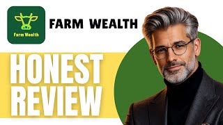 Farm Wealth App Review Is This Farming Game Legit screenshot 4