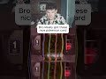 hes so lucky #viral #gaming #funny #shorts #bombgame