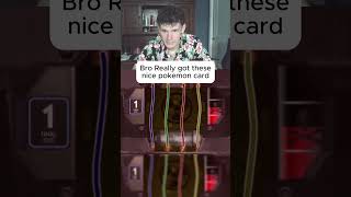 hes so lucky #viral #gaming #funny #shorts #bombgame