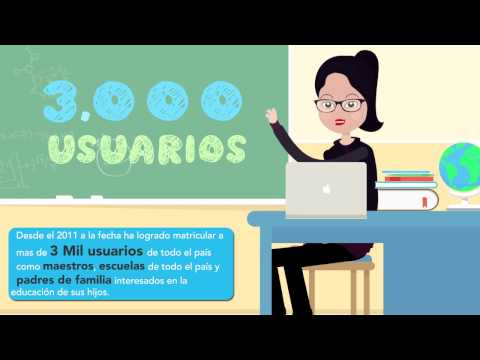 VIDEO COMER CLAVE 25986