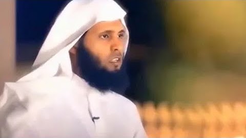 فَأَمَّا مَنْ طَغَى (37) وَآثَرَ الْحَيَاةَ الدُّنْيَا (38) تـلاوة م̷ـــِْن سورة النازعات
