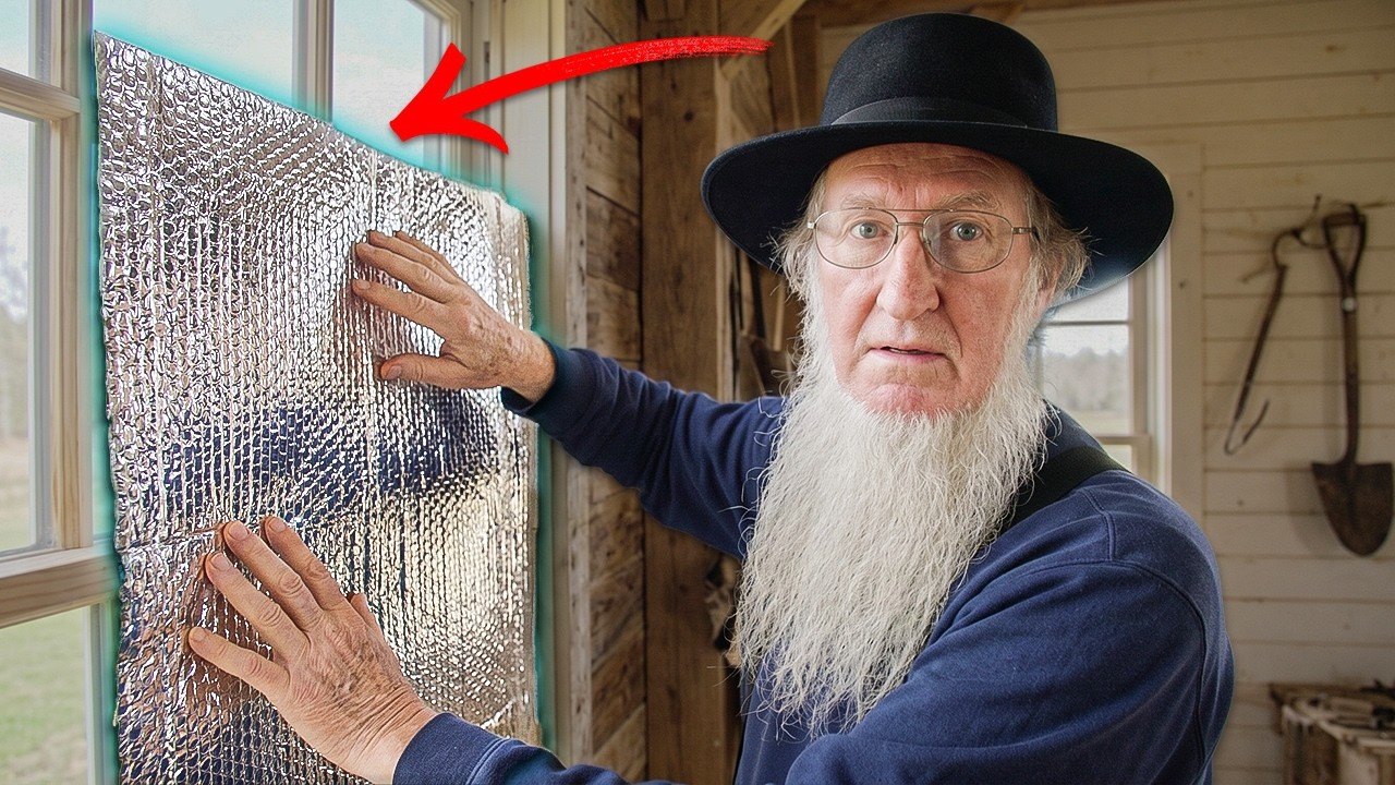 Radiant Heat Reflection for Passive Cooling