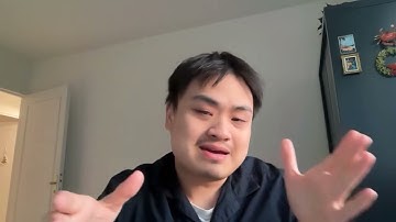 Autumn 2026 Lund EMP Program Application Video by NICOLAS CHEA