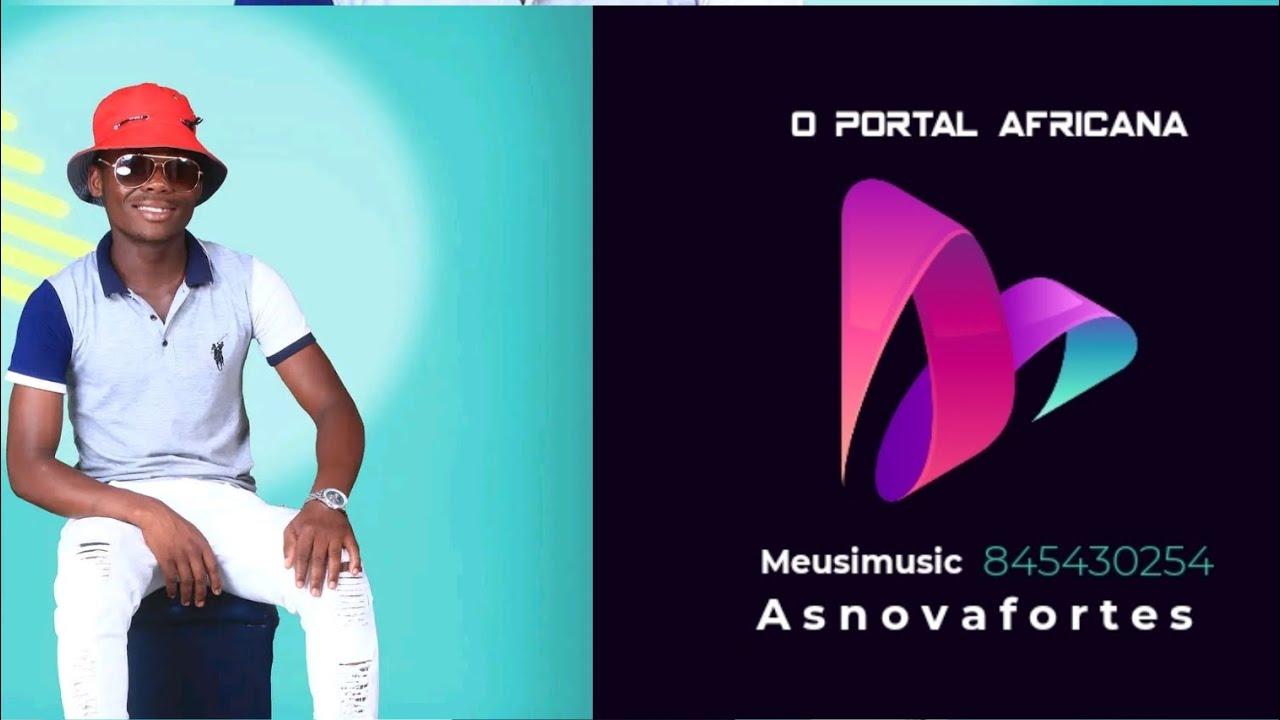 Big JN - Boss Adito & Mamay Saulina ( Official Music )