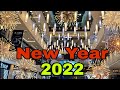 New year celebration ll 2022 ll akki saini vlogs ll