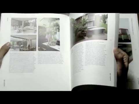 Video: Arsitektur Dalam Konteks