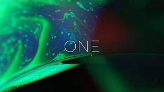 Single Bubble Film Macro | Stable Liquid Surface Background (20 min 4K)