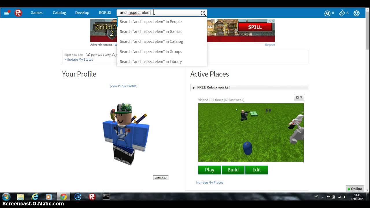Как добавить дуга в роблаксе. Как пригласить друга в плейс в роблоксе. Как пригласить друга в плейс в роблоксе. Place id roblox. Как сделать свой плейс в роблокс.