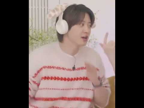 #exo #exol #fypyoutube