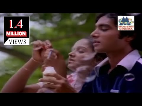 Zero tamil movie mp4 songs