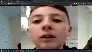 Asphalt 8  Airborne super FUN race screenshot 3