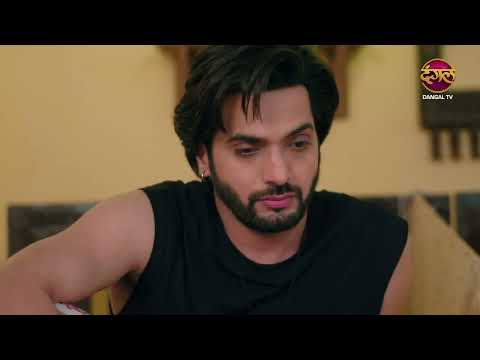 Isha Falls Ill! | Pati Brahmachari | BEST Episode | Dangal TV