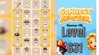 Famous Connect Master level 631 Walkthrough Solution  Net Worth