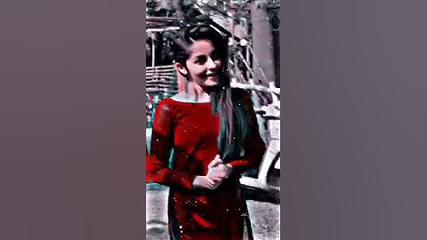 Trending Sound Xml Preset 🥰 Alight Motion Video Editing 🤤 Xml Preset 🎫 Alight Motion 🔥 HC Gaming