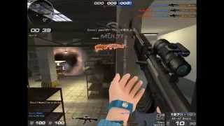 Marst digest27