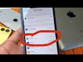 How to Delete Photos & Videos to Free Up Storage Space on All iPhones, iPads, iPods