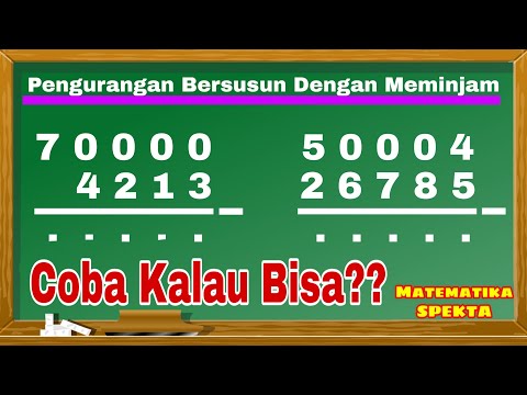 Video: Bagaimana Cara Melaporkan Pengurangan