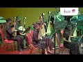Institute of Music | IMUS