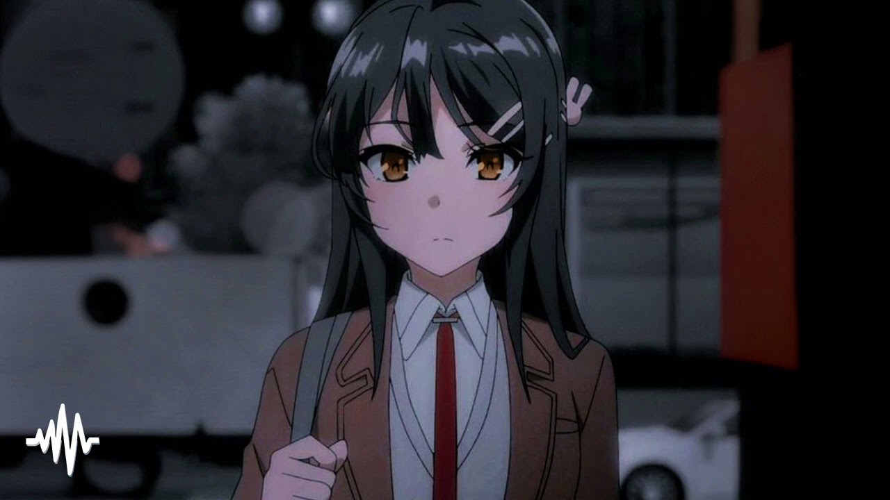 Brennan - Brown Eyes