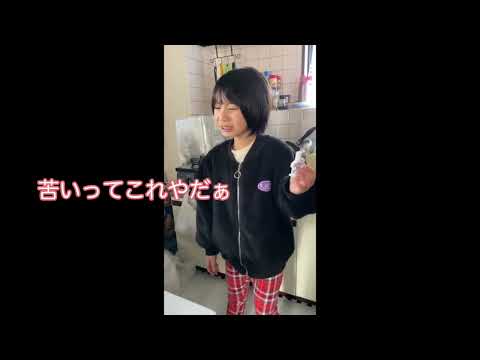 influenza インフルエンザかかったのでイナビル使った
