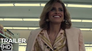 DIRTY JOHN: THE BETTY BRODERICK STORY - Official Teaser Trailer \\