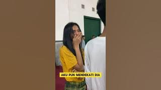 momen lucu ketika aku kira Yanti ternyata Yanto bikin ngakak ‼️‼️ #ngakak #lucu #waria #kocak #waria