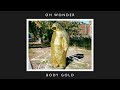 Oh Wonder - Body Gold - 10 Years On (Official Audio)