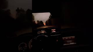 Country Drive #shorts FU PBR 😋