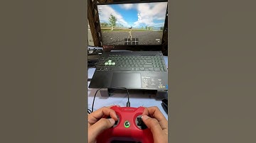 Best fpv controller for beginner https://bit.ly/4mSsHfR