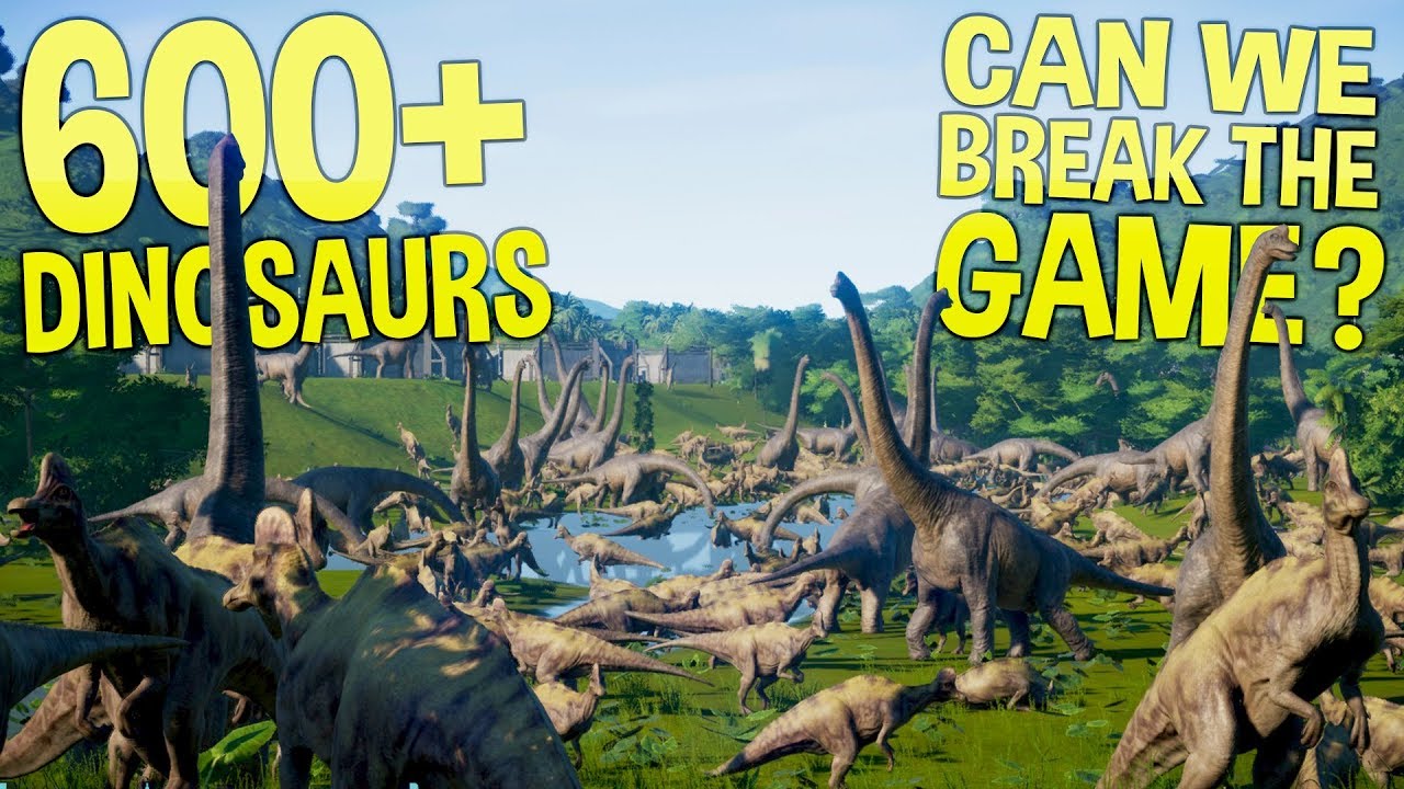 Ilha dos Dinossauros': Escape 60' ganha jogo dos gigantes jurássicos -  Escape 60