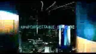 NipTuck 4.14 Willy Ward.avi