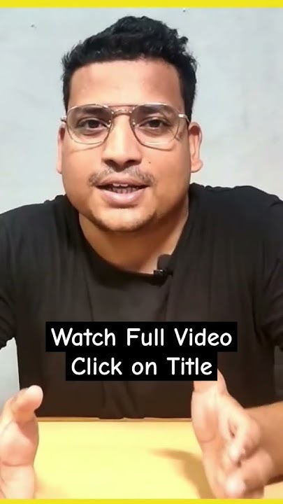 Busy Vs Marg Erp Software 2024 Review Price Features And Much More busy-vs-pet-pooja-utilities-reporting-features-youtube
