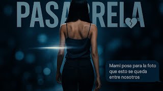 Nikillo Yb, Agus Suarez - Pasarela Video Official