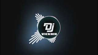شمة حمدان - معجبه / DJ VICKNIK REMIX