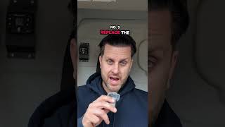 3 tips to help you quit alcohol... #followmeontiktok #soberlifestyle