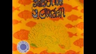 The Pilgrims - Grief