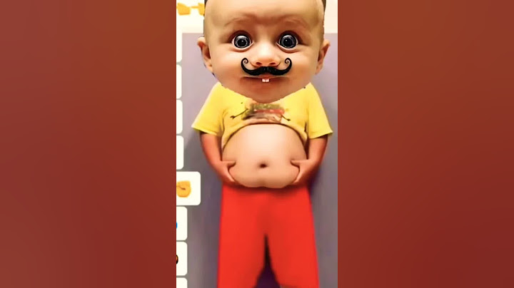 Chacha Chacha, cha cha cha😂😂😂 #shorts #shortvideo #youtubeshorts