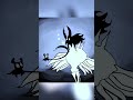 edit hollow Knight | song: montagem Chuck 01 | capcut editor | #edit #capcut #hollowknight