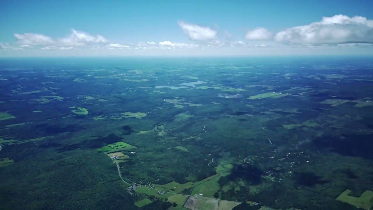 st adrien 5500 pieds