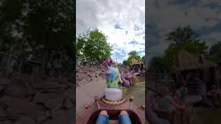 Toverland Tolly Molly